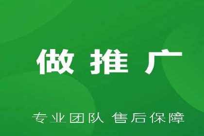 小红书信息流广告策略调整：基于用户行为的案例研究