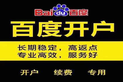 竞价广告的实战经验：一则科技公司的成功案例