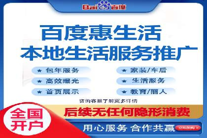 充值高返点实战案例：如何选择最佳时机？